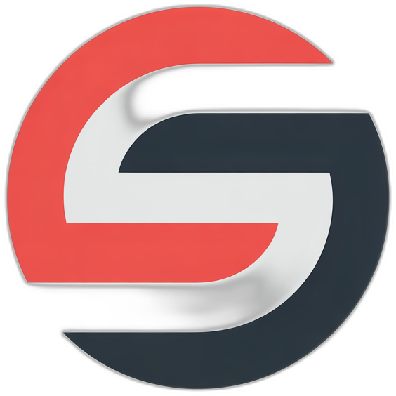 吃瓜爆料大赛网站Logo
