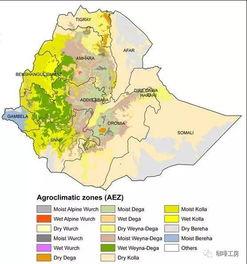 69精品产区最新在线播放,在线视听盛宴,尽享视听新体验