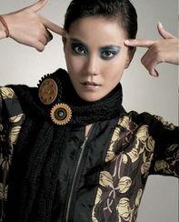 国产熟女在线观看