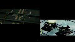 国产午夜线观看视频,激情燃烧的夜晚,揭秘国产影视的激情与魅力