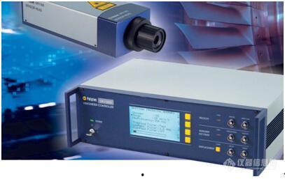 国产激光测振仪,引领振动测量技术新篇章