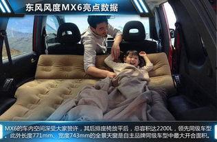 国产性天堂,打造民族品牌的“天堂”之路