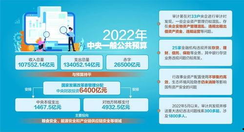 国产自产48页,揭秘我国自主创新的辉煌成就