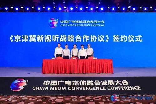 9一传媒,引领新媒体潮流的先锋力量