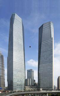 国i二区,绿色低碳发展的新引擎