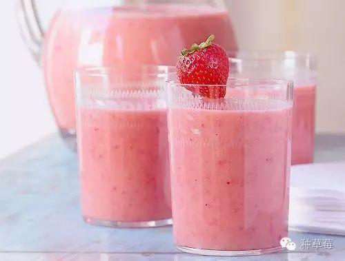 水莓100完全国产免费,国产免费,引领健康生活新潮流