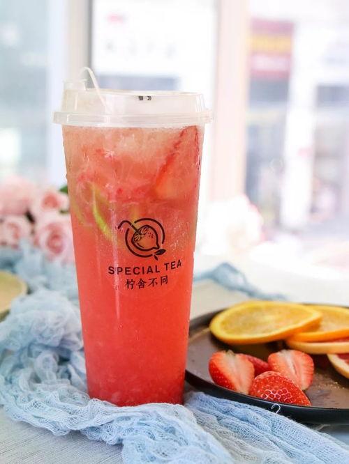 水莓100完全国产免费,国产免费,引领健康生活新潮流