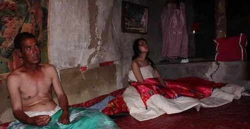 国产重口味视频,揭秘刺激感官的视觉盛宴