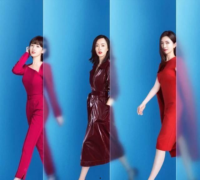 国产福利真实,揭秘我国福利体系的创新与发展